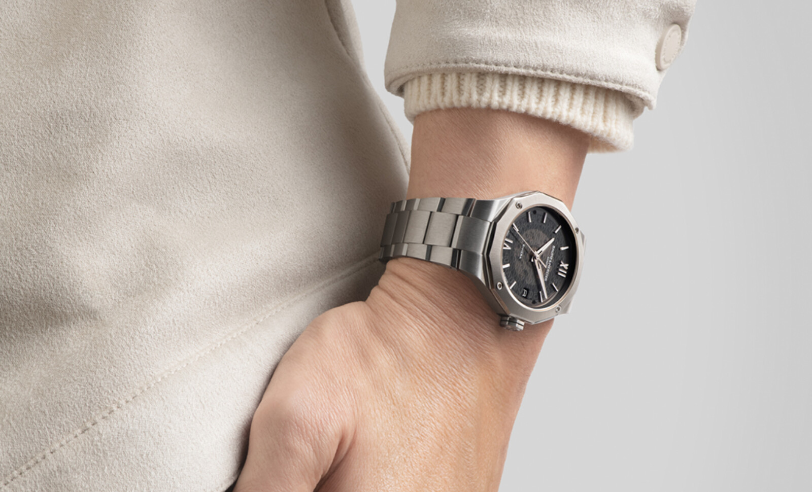Horlogerie homme Horlogerie homme